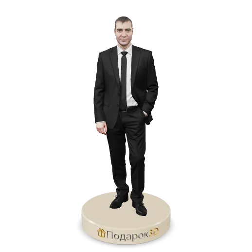 Алексей